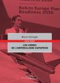 Les Armes De L'Impérialisme Européen - Preview