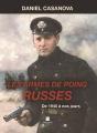 Les Armes De Poing Russes - De 1945 A Nos Jours - Preview