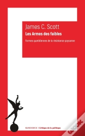 Les Armes Des Faibles