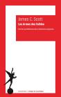 Les Armes Des Faibles - Preview