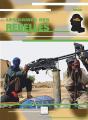 Les Armes Des Rebelles - Preview