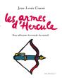 Les Armes D'Hercule - Preview