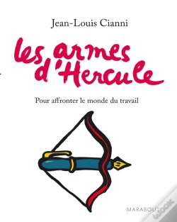 Capa do artigo Les Armes D'Hercule