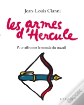Les Armes D'Hercule