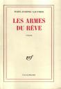 Les Armes Du Rêve - Preview