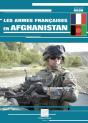 Les Armes Francaises En Afghanistan - Preview