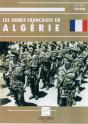Les Armes Francaises En Algerie - Preview