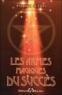 Les Armes Magiques Du Succès - Preview