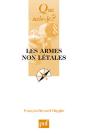 Les Armes Non Létales - Preview