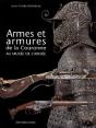 Les Armes Royales Du Musee De L'Armee - Preview