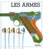 Les Armes - Preview