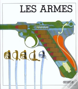 Capa do artigo Les Armes