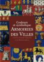 Les Armoiries Des Villes - Preview
