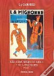 Les Armuriers De Liège En Catalogue T.3
