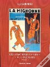 Les Armuriers De Liège En Catalogue T.3