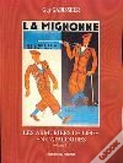 Capa do artigo Les Armuriers De Liège En Catalogue T.3