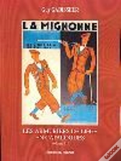 Capa do artigo Les Armuriers De Liège En Catalogue T.3