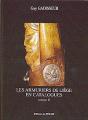 LES ARMURIERS DE LIEGE EN CATALOGUES VOLUME II - Preview