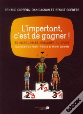 Les Arnaques Du Sport