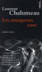 Les Arnaqueurs Aussi - Preview