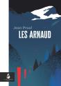 Les Arnaud - Preview