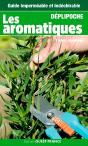 Les Aromatiques - Preview