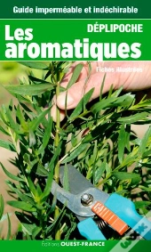 Les Aromatiques