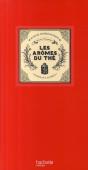 Les Arômes Du Thé - Preview