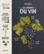 Les Arômes Du Vin - Preview