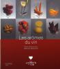 Les Aromes Du Vin - Preview
