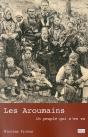 Les Aroumains ; Un Peuple Qui S'En Va - Preview