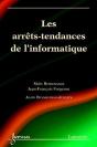 Les Arr Tstendances De L'Informatique - Preview