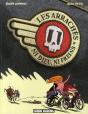 Les Arrachés ; Ni Dieu, Ni Freins - Preview
