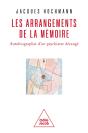 Les Arrangements De La Mémoire - Preview