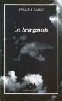 Les Arrangements - Preview