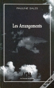 Capa do artigo Les Arrangements
