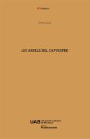 Les Arrels Del Capvespre