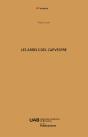 Les Arrels Del Capvespre - Preview