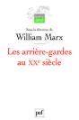 Les Arrière-Gardes Au Xx Siècle - Preview