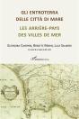 Les Arrière-Pays Des Villes De Mer - Preview