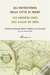 Les Arrière-Pays Des Villes De Mer