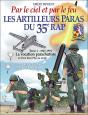 Les Artilleurs Paras Du 35e Rap - Preview
