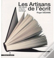 Capa do artigo Les Artisans De L