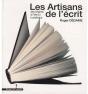Les Artisans De L'Écrit - Preview