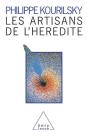 Les Artisans De L'Heredite - Preview