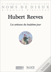 Les Artisans Du Huitieme Jour