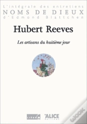 Capa do artigo Les Artisans Du Huitieme Jour