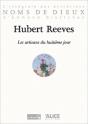 Les Artisans Du Huitieme Jour - Preview