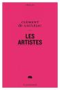 Les Artistes - Preview