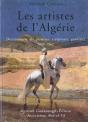 Les Artistes De L'Algerie - Preview